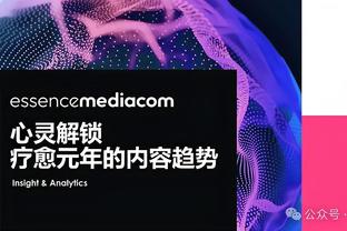 百度雷竞技网页版截图1